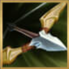 Cliquez pour sélectionner l'image